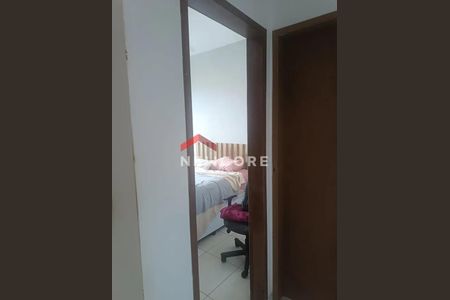 15_photo/9527403c4d.93b8fa184532727f-ATLAS-d0d2d1e0-7120-47d4-b20e-976b9f7ae589.jpg de casa à venda com 2 quartos, 63m² em São João do Rio Vermelho, Florianópolis