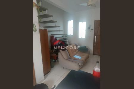 7_photo/9527403c4d.93b8fa184532727f-ATLAS-e0ff9e34-8259-4021-a44a-3608cbfa9fc7.jpg de casa à venda com 2 quartos, 63m² em São João do Rio Vermelho, Florianópolis