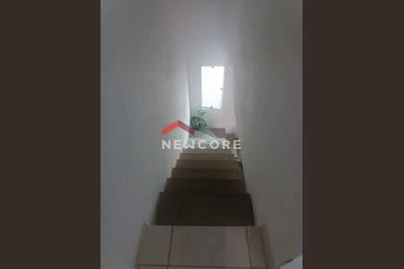18_photo/9527403c4d.93b8fa184532727f-ATLAS-e179afad-2445-42ef-af6f-6522bbf2ac29.jpg de casa à venda com 2 quartos, 63m² em São João do Rio Vermelho, Florianópolis