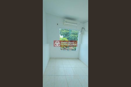 3_photo/9527403c4f.f0d246bad4da1cd5-ATLAS-2c59b5b7-9099-43d0-a69e-7212d45fbe96.jpg de casa à venda com 2 quartos, 57m² em São João do Rio Vermelho, Florianópolis