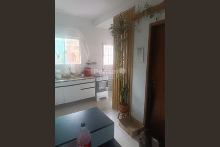 7_photo/9527403c4f.f0d246bad4da1cd5-ATLAS-7f2e2349-72bb-43e1-885c-6f26ef2ef40b.jpg de casa à venda com 2 quartos, 60m² em São João do Rio Vermelho, Florianópolis