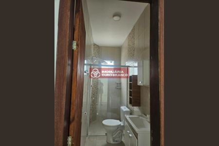5_photo/9527403c4f.f0d246bad4da1cd5-ATLAS-90737676-1a63-431c-aa12-bbd7fb8b1bb8.jpg de casa à venda com 2 quartos, 57m² em São João do Rio Vermelho, Florianópolis