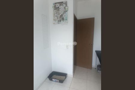 12_photo/9527403c4f.f0d246bad4da1cd5-ATLAS-bf839ceb-a6fb-4539-871a-2d05e1409bbf.jpg de casa à venda com 2 quartos, 60m² em São João do Rio Vermelho, Florianópolis