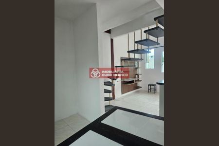 6_photo/9527403c4f.f0d246bad4da1cd5-ATLAS-cc088b3b-8761-47f6-8ddf-4a23e27fa2fb.jpg de casa à venda com 2 quartos, 57m² em São João do Rio Vermelho, Florianópolis