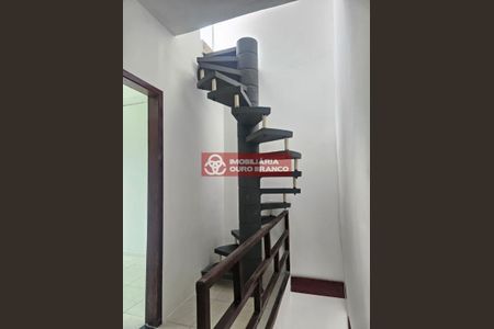 8_photo/9527403c4f.f0d246bad4da1cd5-ATLAS-eaa8dbe3-fcdc-4b8c-a516-52896b4cce65.jpg de casa à venda com 2 quartos, 57m² em São João do Rio Vermelho, Florianópolis