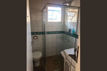 2_photo/9527403f11.cc80a849dbb3670d-ATLAS-0d42b61c-dceb-4e83-80e1-a4e5b2889497.jpg de casa à venda com 3 quartos, 440m² em São João do Rio Vermelho, Florianópolis