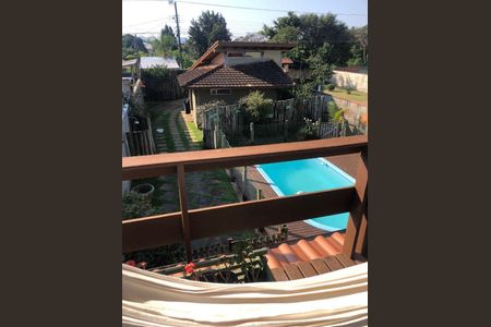 3_photo/9527403f11.cc80a849dbb3670d-ATLAS-1caffafc-c2a4-4e0b-b515-4fcd0f8edbc4.jpg de casa à venda com 3 quartos, 440m² em São João do Rio Vermelho, Florianópolis