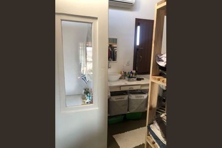 7_photo/9527403f11.cc80a849dbb3670d-ATLAS-74dada94-06fc-4da9-8d15-5e59062baec2.jpg de casa à venda com 3 quartos, 440m² em São João do Rio Vermelho, Florianópolis