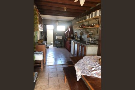 8_photo/9527403f11.cc80a849dbb3670d-ATLAS-7acf271f-5b93-4d09-b956-a4f2e07fbdb6.jpg de casa à venda com 3 quartos, 440m² em São João do Rio Vermelho, Florianópolis