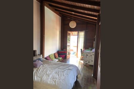 12_photo/9527403f11.cc80a849dbb3670d-ATLAS-bbf45960-4a87-4b0e-8b2e-167b8a2789f4.jpg de casa à venda com 3 quartos, 440m² em São João do Rio Vermelho, Florianópolis