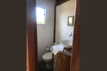 14_photo/9527403f11.cc80a849dbb3670d-ATLAS-fe76fb09-cfe7-4bc3-b373-61eaaac39c8f.jpg de casa à venda com 3 quartos, 440m² em São João do Rio Vermelho, Florianópolis