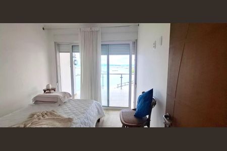 13_photo/9527403fd3.f7e81ba1849dc159-ATLAS-02f53cae-b6cf-4a4c-9a7d-daeb25beaa1e.jpg de casa para alugar com 3 quartos, 267m² em São João do Rio Vermelho, Florianópolis