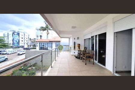 1_photo/9527403fd3.f7e81ba1849dc159-ATLAS-099c05e5-39c8-4f94-9ad3-e61c3e546a38.jpg de casa para alugar com 3 quartos, 267m² em São João do Rio Vermelho, Florianópolis