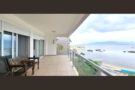 2_photo/9527403fd3.f7e81ba1849dc159-ATLAS-0ca76b6e-914f-4498-bba6-bfbef1314cc1.jpg de casa para alugar com 3 quartos, 267m² em São João do Rio Vermelho, Florianópolis