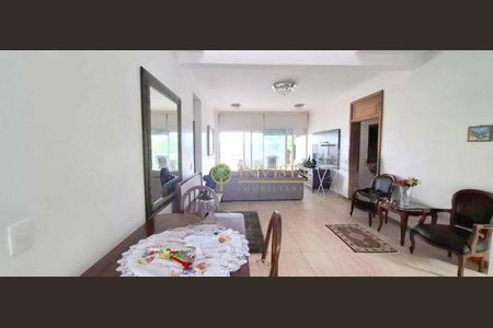 4_photo/9527403fd3.f7e81ba1849dc159-ATLAS-15802775-5f83-40db-83a8-8a703e5ccdae.jpg de casa para alugar com 3 quartos, 267m² em São João do Rio Vermelho, Florianópolis