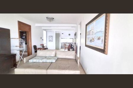 5_photo/9527403fd3.f7e81ba1849dc159-ATLAS-183c3b54-784f-4dcc-9da0-398aa81dfc81.jpg de casa para alugar com 3 quartos, 267m² em São João do Rio Vermelho, Florianópolis
