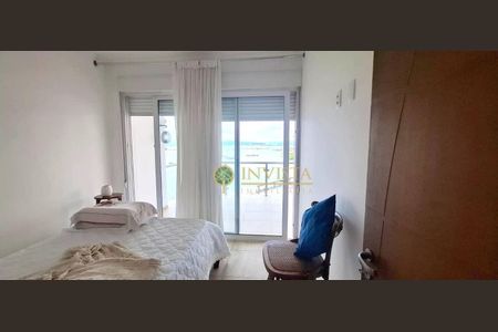 7_photo/9527403fd3.f7e81ba1849dc159-ATLAS-1f7935e5-a72d-4b50-b23f-82df2d7fd618.jpg de casa para alugar com 3 quartos, 267m² em São João do Rio Vermelho, Florianópolis