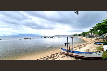 7_photo/9527403fd3.f7e81ba1849dc159-ATLAS-228d0703-5ed4-47c3-b88d-76b4c7d1d457.jpg de casa para alugar com 3 quartos, 267m² em São João do Rio Vermelho, Florianópolis