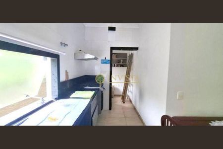 10_photo/9527403fd3.f7e81ba1849dc159-ATLAS-3faf501e-c43e-44ab-851e-df9bfa7ed6f8.jpg de casa para alugar com 3 quartos, 267m² em São João do Rio Vermelho, Florianópolis