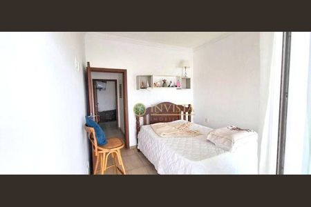 12_photo/9527403fd3.f7e81ba1849dc159-ATLAS-4ccf6370-1754-49b4-a9d3-c0d7e5a2e8f8.jpg de casa para alugar com 3 quartos, 267m² em São João do Rio Vermelho, Florianópolis