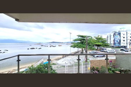 14_photo/9527403fd3.f7e81ba1849dc159-ATLAS-4e9e982c-8e80-4b77-bf86-3536f44b2161.jpg de casa para alugar com 3 quartos, 267m² em São João do Rio Vermelho, Florianópolis