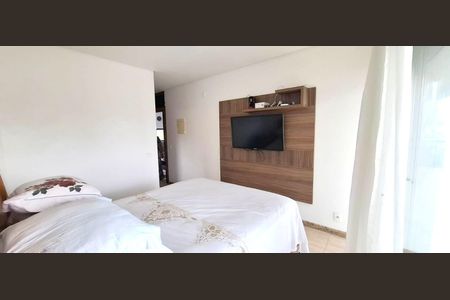 9_photo/9527403fd3.f7e81ba1849dc159-ATLAS-52f595eb-e329-432c-932e-c0c0a9af60c6.jpg de casa para alugar com 3 quartos, 267m² em São João do Rio Vermelho, Florianópolis