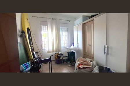 10_photo/9527403fd3.f7e81ba1849dc159-ATLAS-54ac8d2f-e8ba-4131-8551-65b37f49d261.jpg de casa para alugar com 3 quartos, 267m² em São João do Rio Vermelho, Florianópolis