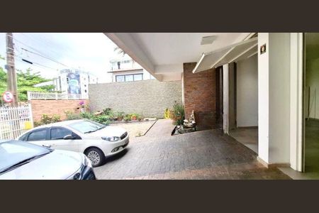 3_photo/9527403fd3.f7e81ba1849dc159-ATLAS-5b39c1e9-43a5-4925-bb6e-4a39b82fa391.jpg de casa para alugar com 3 quartos, 267m² em São João do Rio Vermelho, Florianópolis