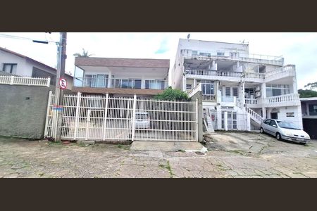 9_photo/9527403fd3.f7e81ba1849dc159-ATLAS-63776a43-43fe-4ed6-aa72-3e805387feeb.jpg de casa para alugar com 3 quartos, 267m² em São João do Rio Vermelho, Florianópolis