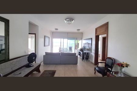 10_photo/9527403fd3.f7e81ba1849dc159-ATLAS-6583fe76-d314-46cf-9ee4-cbc87a340f58.jpg de casa para alugar com 3 quartos, 267m² em São João do Rio Vermelho, Florianópolis