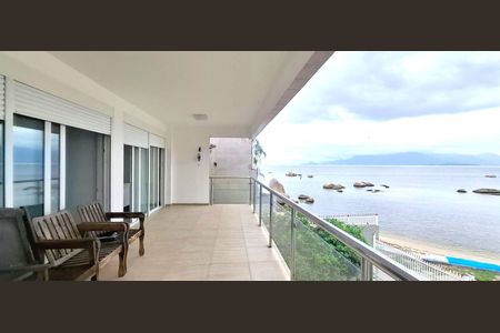 4_photo/9527403fd3.f7e81ba1849dc159-ATLAS-67e875ef-1d88-4595-8406-e4f20a23d7b7.jpg de casa para alugar com 3 quartos, 267m² em São João do Rio Vermelho, Florianópolis