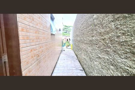 5_photo/9527403fd3.f7e81ba1849dc159-ATLAS-6befa195-7d0b-4fd3-a178-e55c8f2ddb6d.jpg de casa para alugar com 3 quartos, 267m² em São João do Rio Vermelho, Florianópolis