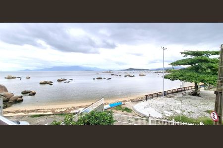 15_photo/9527403fd3.f7e81ba1849dc159-ATLAS-7c5ff86e-7830-40b6-88fd-c2a14e1606d0.jpg de casa para alugar com 3 quartos, 267m² em São João do Rio Vermelho, Florianópolis