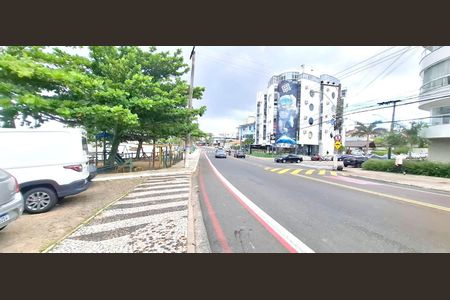 5_photo/9527403fd3.f7e81ba1849dc159-ATLAS-8324f6e2-b3b3-4146-9087-cb7894ffef0e.jpg de casa para alugar com 3 quartos, 267m² em São João do Rio Vermelho, Florianópolis