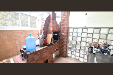 7_photo/9527403fd3.f7e81ba1849dc159-ATLAS-9e4e1212-e549-4de5-9efa-c250d8d307de.jpg de casa para alugar com 3 quartos, 267m² em São João do Rio Vermelho, Florianópolis