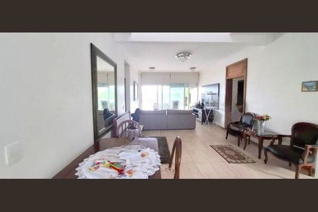 8_photo/9527403fd3.f7e81ba1849dc159-ATLAS-c8615bdf-97b4-4bec-a1ba-2690b13a4d9c.jpg de casa para alugar com 3 quartos, 267m² em São João do Rio Vermelho, Florianópolis