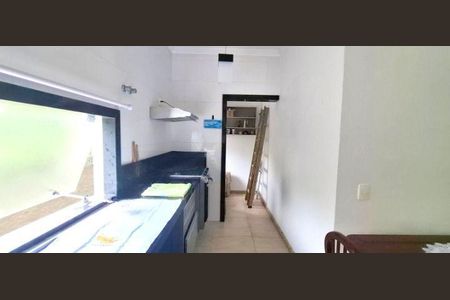19_photo/9527403fd3.f7e81ba1849dc159-ATLAS-c912dc0b-06da-435b-8577-3e8cfb0ed37e.jpg de casa para alugar com 3 quartos, 268m² em São João do Rio Vermelho, Florianópolis