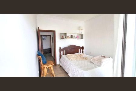 16_photo/9527403fd3.f7e81ba1849dc159-ATLAS-d5495963-b78d-499c-8f3a-e7fb77b191d8.jpg de casa para alugar com 3 quartos, 267m² em São João do Rio Vermelho, Florianópolis