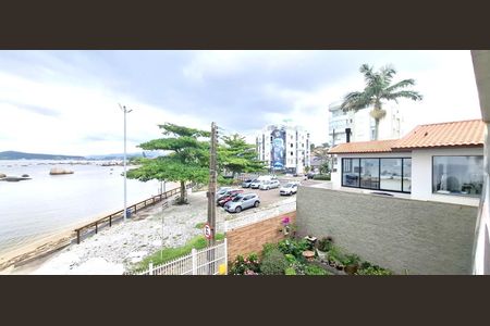 9_photo/9527403fd3.f7e81ba1849dc159-ATLAS-ea8c8a69-19ef-4ba9-9c22-070fb70236ef.jpg de casa para alugar com 3 quartos, 267m² em São João do Rio Vermelho, Florianópolis