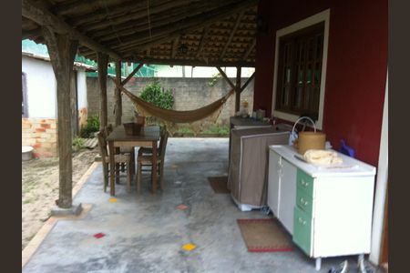 13_photo/9527403ffd.7d44486df2fbe63f-ATLAS-17aa0f1f-4c70-4a2e-9f6d-d8bdc2361dad.jpg de casa à venda com 3 quartos, 144m² em São João do Rio Vermelho, Florianópolis