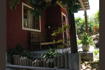 9_photo/9527403ffd.7d44486df2fbe63f-ATLAS-3b04622f-e144-4113-9fb4-c8b080efb85f.jpg de casa à venda com 3 quartos, 144m² em São João do Rio Vermelho, Florianópolis