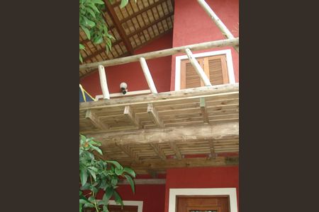 2_photo/9527403ffd.7d44486df2fbe63f-ATLAS-3c39c6f3-66ae-4951-b3d9-a515a1211d11.jpg de casa à venda com 3 quartos, 144m² em São João do Rio Vermelho, Florianópolis