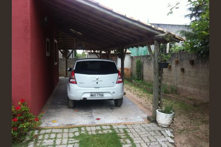 3_photo/9527403ffd.7d44486df2fbe63f-ATLAS-3f8bf273-c41e-4404-bea2-682a5e17f04c.jpg de casa à venda com 3 quartos, 144m² em São João do Rio Vermelho, Florianópolis