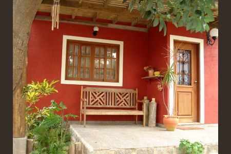 4_photo/9527403ffd.7d44486df2fbe63f-ATLAS-41357ad0-42bb-4d8d-acda-cecf9700795f.jpg de casa à venda com 3 quartos, 144m² em São João do Rio Vermelho, Florianópolis