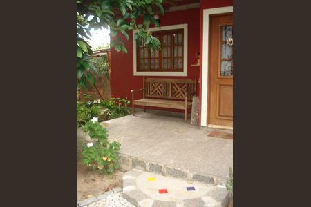 7_photo/9527403ffd.7d44486df2fbe63f-ATLAS-55fcbfb3-e51c-4597-aba2-3fcfa9e3bfbf.jpg de casa à venda com 3 quartos, 144m² em São João do Rio Vermelho, Florianópolis