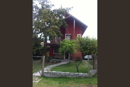 6_photo/9527403ffd.7d44486df2fbe63f-ATLAS-5ca655ed-3c40-425e-81de-eaf7f1a9430a.jpg de casa à venda com 3 quartos, 144m² em São João do Rio Vermelho, Florianópolis