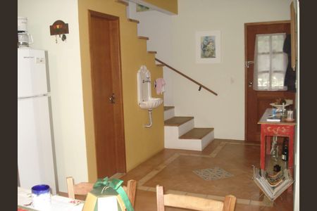 8_photo/9527403ffd.7d44486df2fbe63f-ATLAS-caf90c70-e875-4a3b-b483-c90fa9f6279e.jpg de casa à venda com 3 quartos, 144m² em São João do Rio Vermelho, Florianópolis