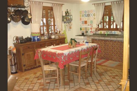 4_photo/9527403ffd.7d44486df2fbe63f-ATLAS-f24b1744-2fb0-4501-924f-46b2c60a973b.jpg de casa à venda com 3 quartos, 144m² em São João do Rio Vermelho, Florianópolis