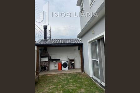 24_photo/95274040c3.cd07d363e4c2fe7e-ATLAS-0a54a9de-dbc9-49a7-8d50-f7731654ca3f.jpg de casa para alugar com 2 quartos, 90m² em São João do Rio Vermelho, Florianópolis