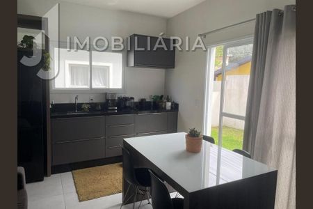 7_photo/95274040c3.cd07d363e4c2fe7e-ATLAS-1d81685e-37c4-41cf-9551-bb130438dfb9.jpg de casa para alugar com 2 quartos, 90m² em São João do Rio Vermelho, Florianópolis